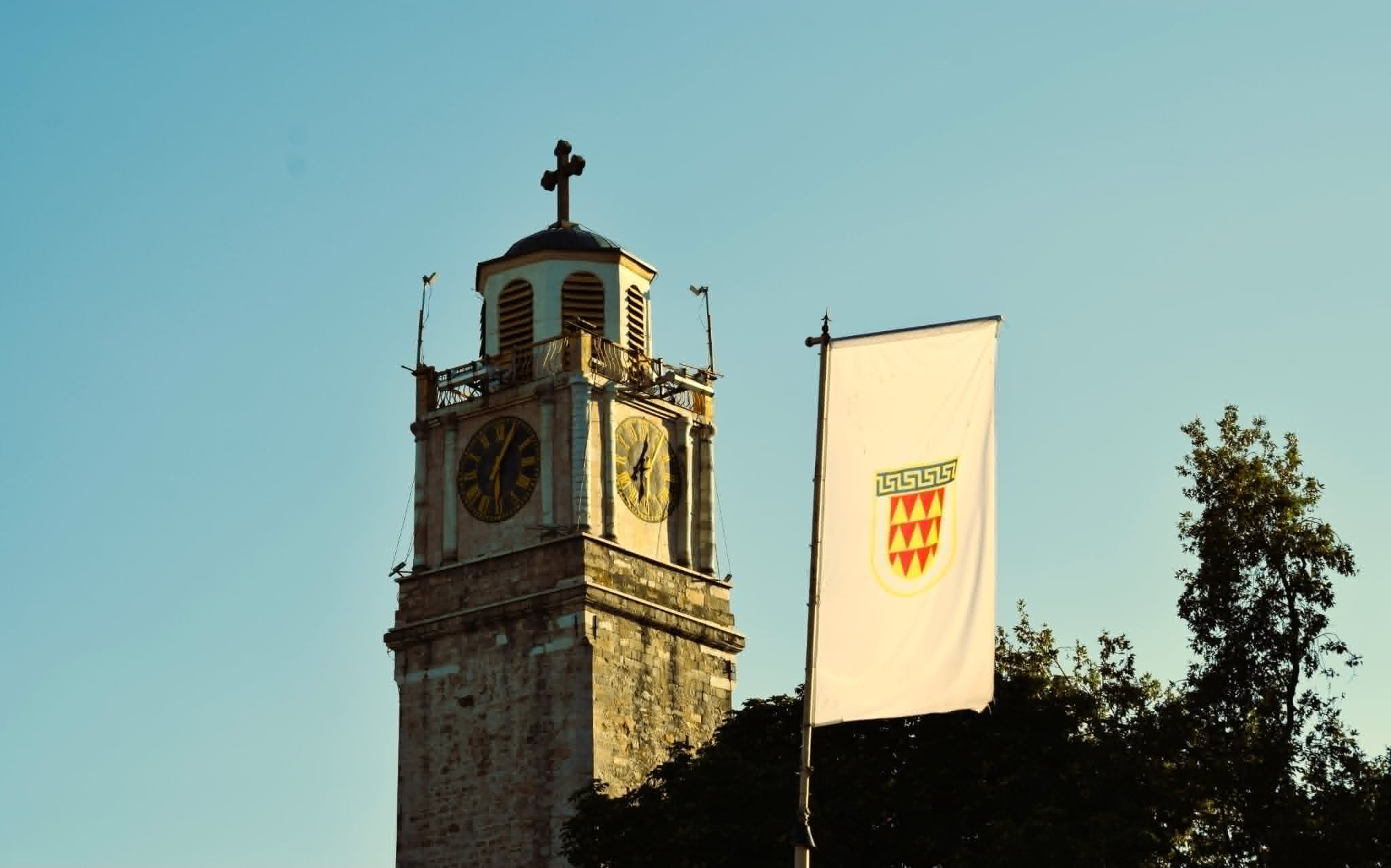 Aktuelno